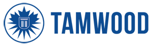 タムウッドインターナショナルカレッジ ロゴ